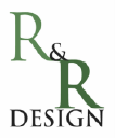 R&R Design