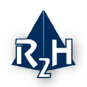 R2H Engineering
