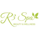 R3 NATURALS PVT LTD - A LUXURY HOTEL SPA & SALON CHAIN.