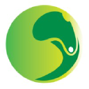 Resources 4 Africa Inc.