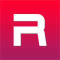 Raaga.com logo
