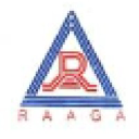 Raaga Associates Pvt Ltd