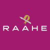 Raahe.fi logo