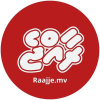 Raajje.mv logo