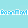 Raanmavi.com logo