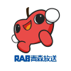 Rab.co.jp logo