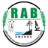 Rab.gov.rw logo