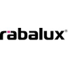 Rabalux.com logo