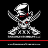 Rabaukenschnaps.com logo