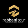 Rabbanitour.com logo