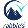Rabbies.com logo