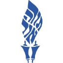 Rabbinicalassembly.org logo