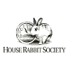 Rabbit.org logo