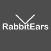 Rabbitears.info logo