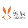 Rabbitpre.com logo