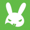 Rabbitsreviews.com logo