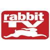Rabbittvgo.com logo