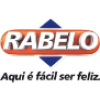 Rabelo.com.br logo