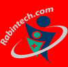 Rabintech.com logo