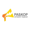 Rabkor.ru logo