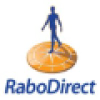 Rabodirect.co.nz logo