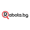Rabota.bg logo