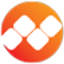 Rabota.co.il logo
