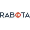 Rabota.md logo