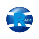 RABS Net Solutions