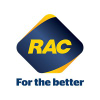 Rac.com.au logo