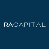 Racap.com logo