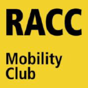 Racc.cat logo