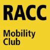 Racc.cat logo