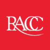 Racc.edu logo