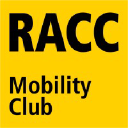 Racc.es logo