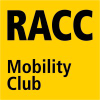 Racc.es logo