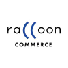 Raccoon.ne.jp logo