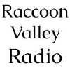 Raccoonvalleyradio.com logo