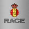 Race.es logo