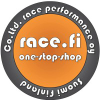 Race.fi logo