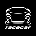 RACECAR NEW MEDIA SERVICES LIMITED