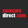 Racecarsdirect.com logo