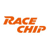 Racechip.com logo