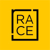 Racecomunicacao.com.br logo