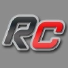 Raceconnect.co.uk logo