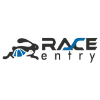Raceentry.com logo