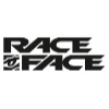 Raceface.com logo