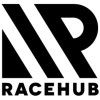 Racehubhq.com logo