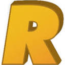 Raceland.de logo