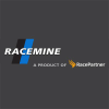 Racemine.com logo